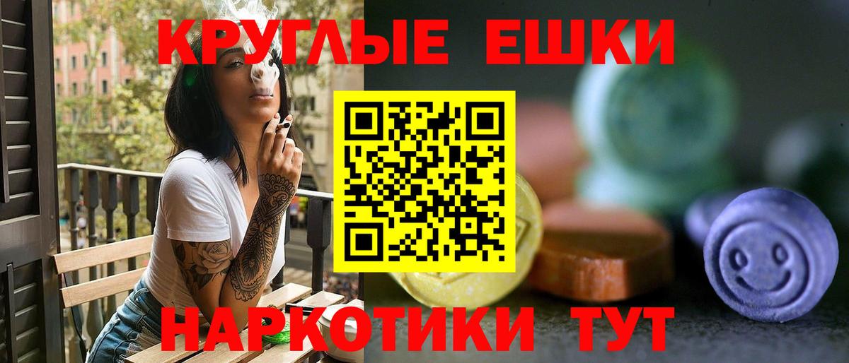 Искитим  Ecstasy ешки  Вход с VPN 