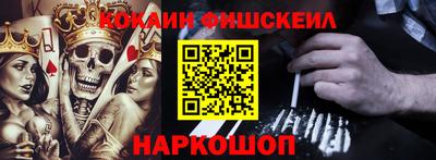 твердый Бугуруслан
