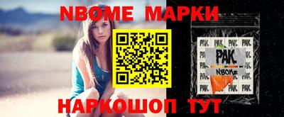 твердый Бугуруслан
