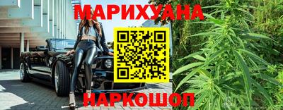 твердый Бугуруслан